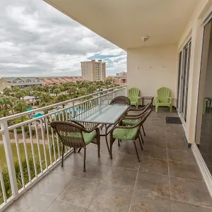 Apartment Sterling Shores Ii, Destin